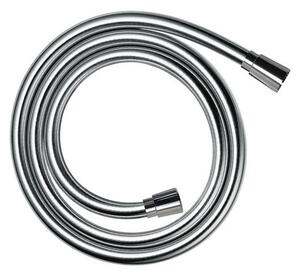 Hansgrohe Isiflex sprchová hadice 125, chrom 28272000