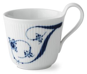 Porcelánový hrnek Alphabet 330 ml – T