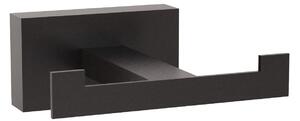 Koupelnový věšák OSTE 205 Black