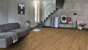 PARADOR Basic 11-5 Character Dub chianti lehce bílený 1748898 - 4.07 m2