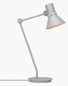Velká stolní LED lampa Type 80
