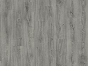 PVC podlaha JUNIOR 60 LEGEND OAK M97, Šíře role Šíře role 2m