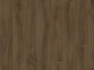 PVC podlaha JUNIOR 60 LEGEND OAK M44, Šíře role Šíře role 4m