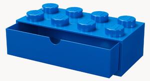 LEGO Úložný box's 8 výstupky Brick