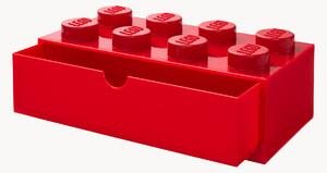 LEGO úložný box's 8 výstupky Brick