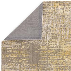 Tribeca Design Kusový koberec Amaro Gold Rozměry: 120x170 cm