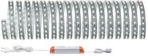 Paulmann 70829 MaxLED 500, LED pásek 50W 2700K včetně trafa, 10m