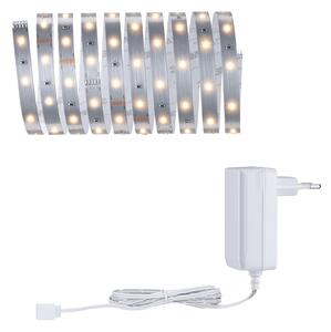 Paulmann 79852 MaxLED 250, LED pásek 12W 2700K včetně trafa, 3m