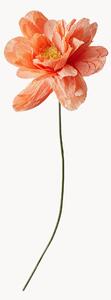 Ručně vyrobená umělá květina Grand Peony