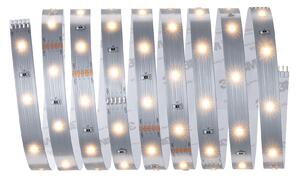 Paulmann 79854 MaxLED 250, LED pásek 10W 2700K, 2,5m