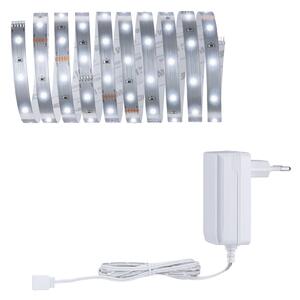 Paulmann 79856 MaxLED 250, LED pásek 12W 6500K včetně trafa, 3m