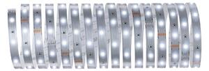 Paulmann 79859 MaxLED 250, LED pásek 19W 6500K, 5m