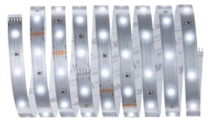 Paulmann 79858 MaxLED 250, LED pásek 10W 6500K, 2,5m