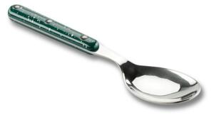 Příborová lžíce Pioneer Spoon