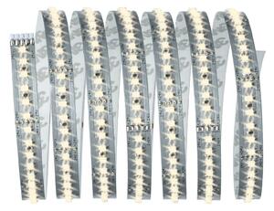Paulmann 79814 MaxLED 1000, LED pásek 29W 2700K, 250cm