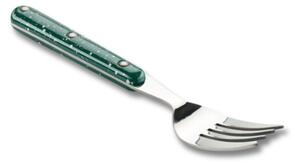Příborová vidlička Pioneer Fork