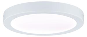 Paulmann 71021 Abia, stropní svítidlo, LED 22W 4000K, bílá, prům.30cm