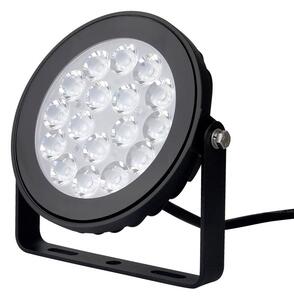 LED Solution Mi-Light MiBoxer RF Zahradní svítidlo RGB+CCT zapichovací 9W FUTC02
