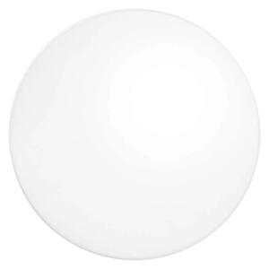 EMOS Bílé LED stropní/nástěnné svítidlo, kruhové 36W IP54 ZM4325