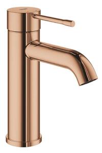 GROHE 23590DA1 - Umyvadlová baterie ESSENCE DN 15 bronzová