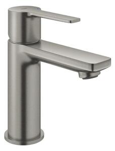 GROHE 23791DC1 - Umyvadlová baterie LINEARE nerez