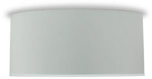 LED2 1010151 Button II, bílé stropní svítidlo, 6/12W LED 3000K/4000K, prům. 15cm