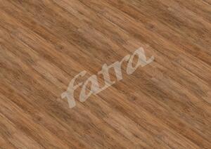 Fatra | Vinylová podlaha Fatra Thermofix 10105-4 PUR
