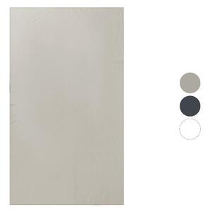Livarno home Lněno-bavlněný ubrus, 140 x 240 cm (100389590)
