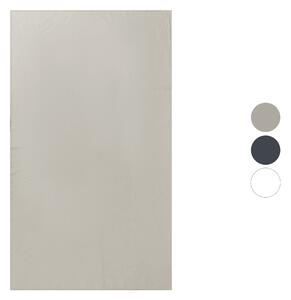 Livarno home Lněno-bavlněný ubrus, 140 x 240 cm (100389590)