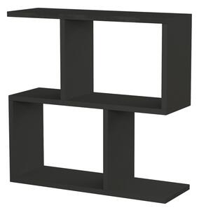Odkládací stolek Mania Anthracite