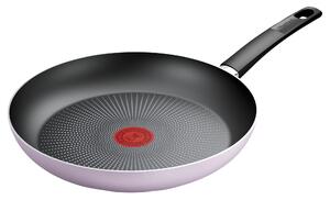 Tefal Hliníková pánev, Ø 24 cm (100387941)