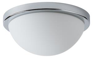 Osmont 30049Dekorativní límec nerezový pro Aura 6