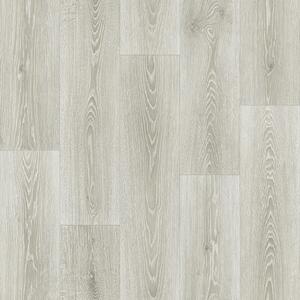 PVC podlaha SUPER S 230272273 SARDANA