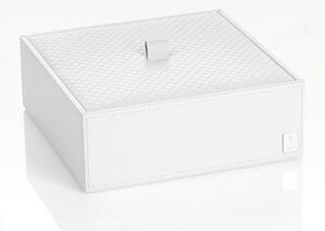 BOX S VÍKEM Joop! - Online Only nádobí, Online Only