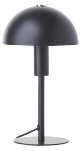 Brilliant - Stolní lampa PETITE 1xE14/28W/230V černá