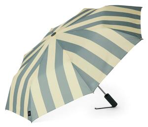 HAY Skládací deštník Regn, soft yellow