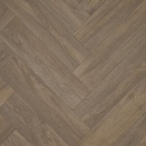 BEAUFLOR PVC Roytex Middelburg 016L ŠÍŘKA: 4 m, POUŽITÍ: Bytové