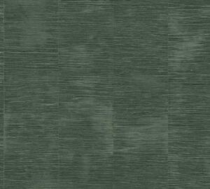 A.S. Création | Vliesová tapeta na zeď Daniel Hechter 78129-4 | 0,53 x 10,05 m | vining ivy, zelená