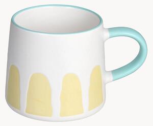 Hrnek New Milk & C Geo