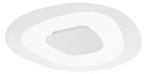 Linea Light 90346 Antigua_S, stropní svítidlo 38W LED 3000K, prům. 60cm