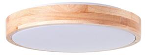 Brilliant - LED Stropní svítidlo SLIMLINE LED/14W/230V 3000/4000K