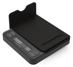 Brewista smart scale III - digitální váha