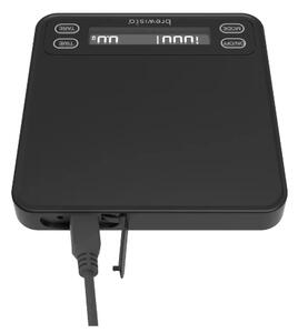 Brewista smart scale III - digitální váha