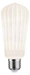 Paulmann 29080 Lampion, dekorativní žárovka E27 LED 4,3W 3000K, stmívatelná, ST64