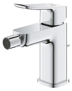 GROHE 1018770000 - Bidetová baterie DICE lesklý chrom