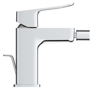 GROHE 1018770000 - Bidetová baterie DICE lesklý chrom