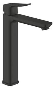 GROHE 1018922430 - Umyvadlová baterie DICE XL černá