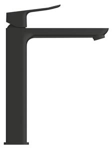 GROHE 1018922430 - Umyvadlová baterie DICE XL černá