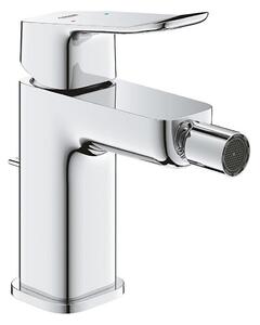 GROHE 1018770000 - Bidetová baterie DICE lesklý chrom