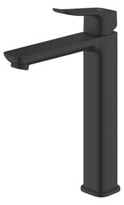 GROHE 1018922430 - Umyvadlová baterie DICE XL černá